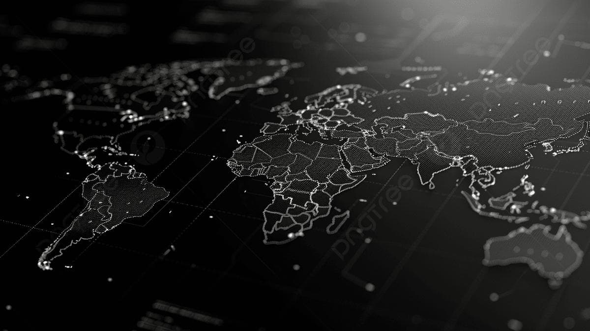 Astrea Solutions - Soluções Digitais Globais