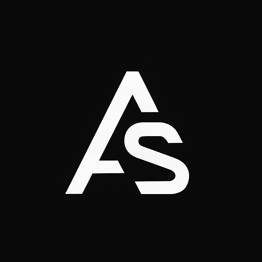 Astrea Solutions